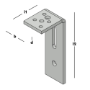 Afbeelding - https-www-ez-catalog-nl-Asset-84446f8b0e324982b1354dd13813a9fb-ImageFullSize-85179-0724819-1-jpg